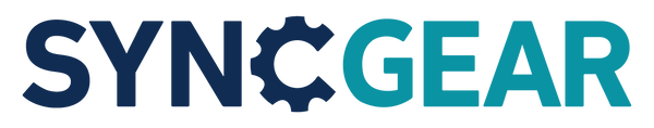 SyncGear