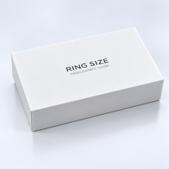 SyncGear Smart Ring - Sizing Kit