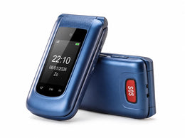 Flip GSM