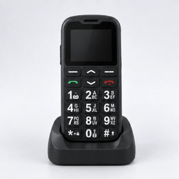 Senioren GSM